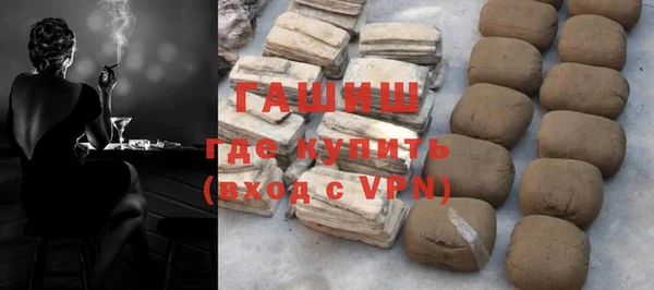 индика Покачи