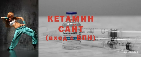a pvp Вязьма