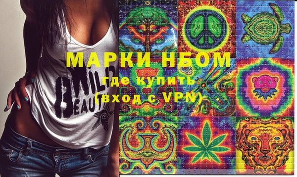 индика Покров