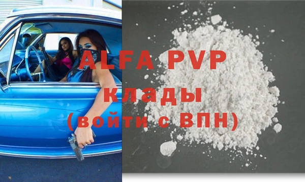 гашик Абинск