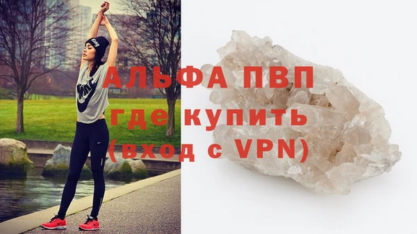 гашик Абинск